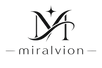 miralvion - Accueil