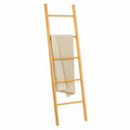 Ensemble de meubles de salle de bain, pour la salle de bain