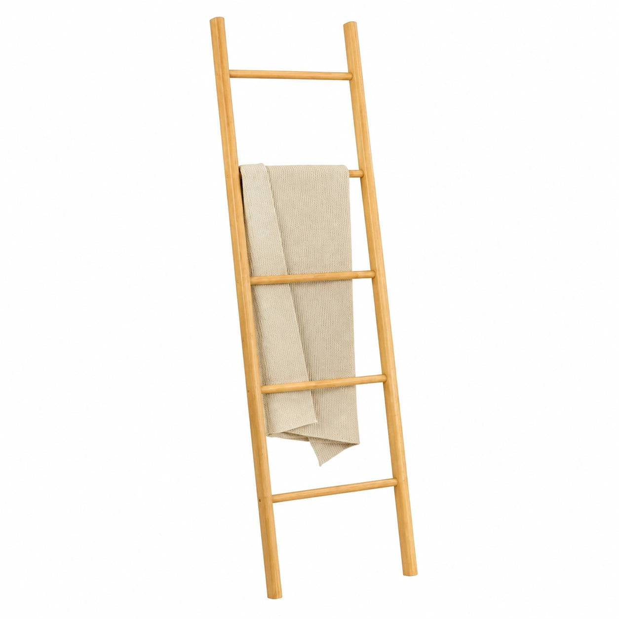 Ensemble de meubles de salle de bain, pour la salle de bain
