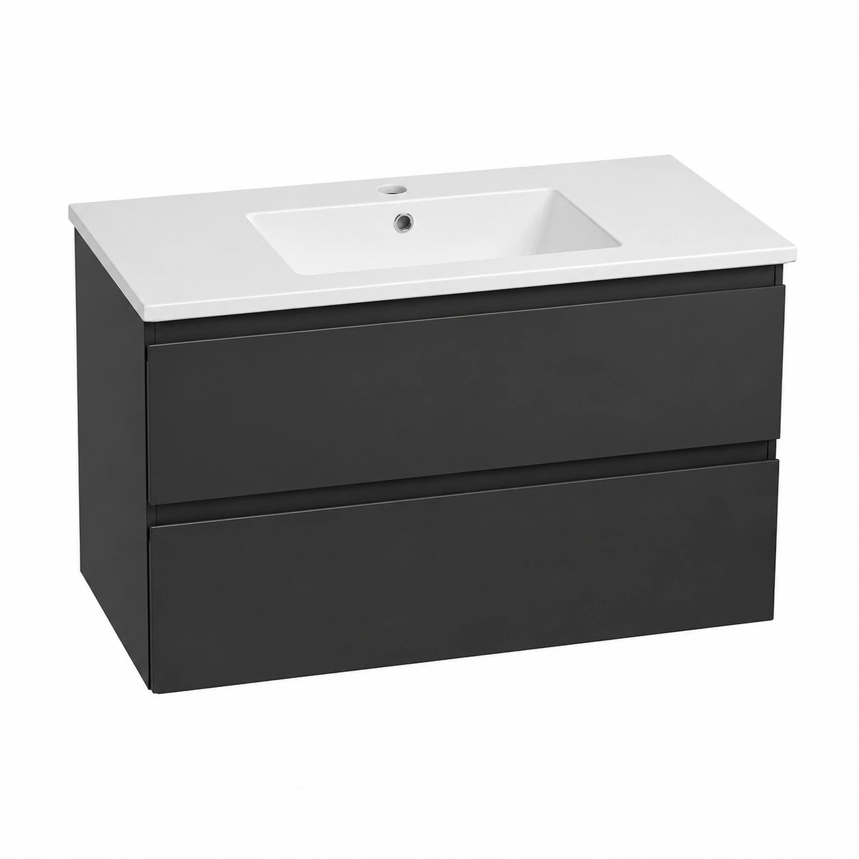 Ensemble de meubles de salle de bain, pour la salle de bain